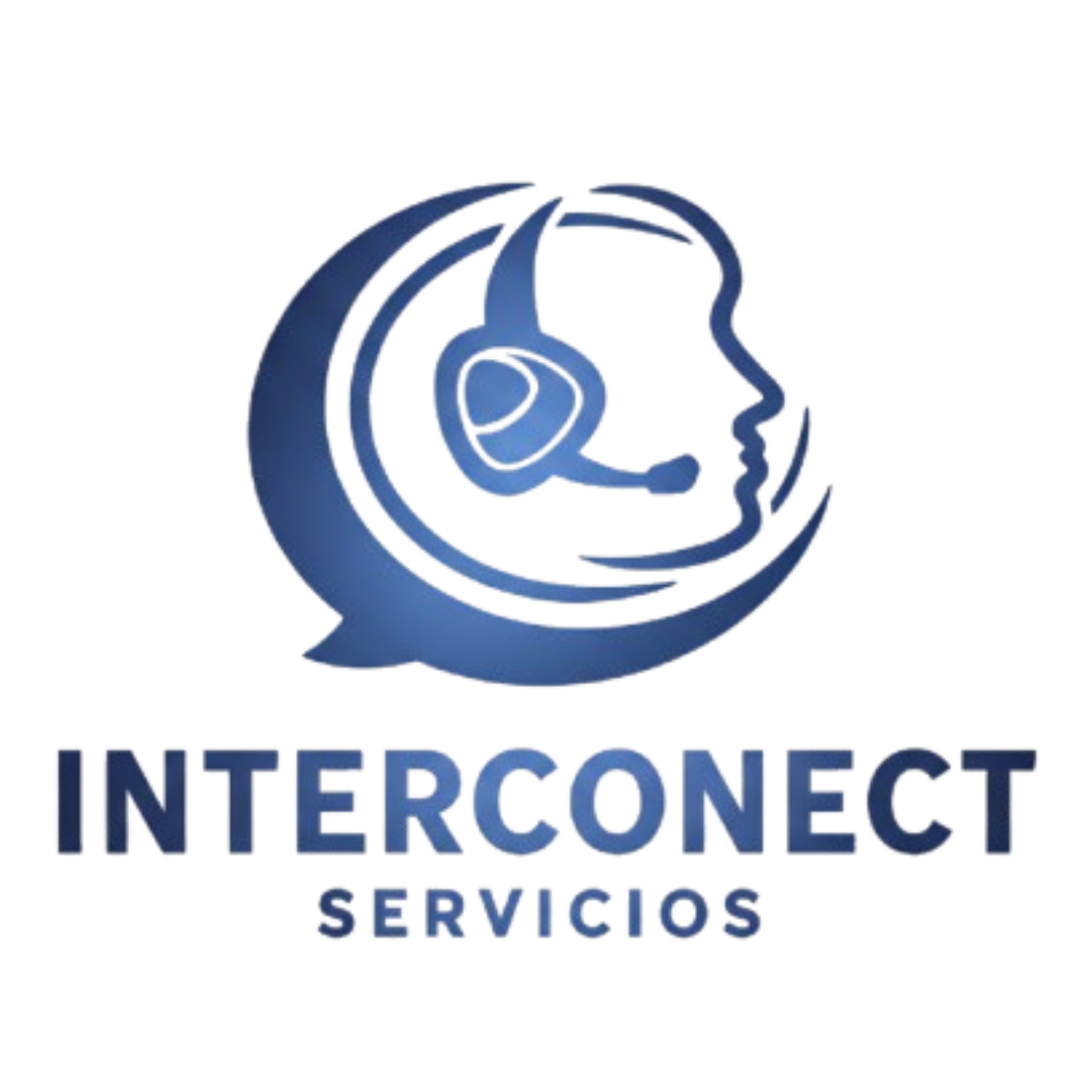 Interconect